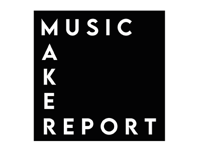 Music Maker Report