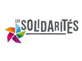 Les Solidarités 2018