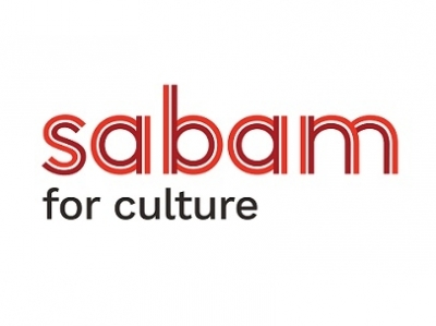 Sabam For Culture