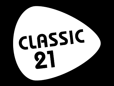 CLASSIC 21
